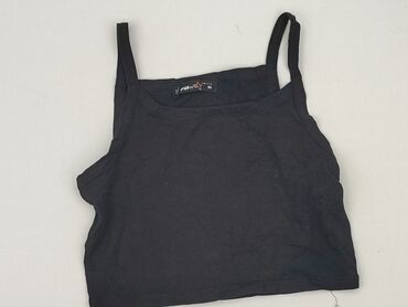 Topy: FB Sister, Top damski, rozmiar M — 1