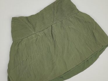 sukienki na strój kąpielowy: Skirt, Zara, S (EU 36), condition - Good