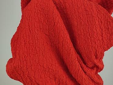 liven pl: H&M, Top damski, rozmiar L — 7