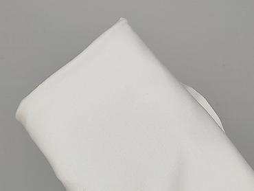 spodnie pumpy zara: Spodnie materiałowe damskie, rozmiar M — 5