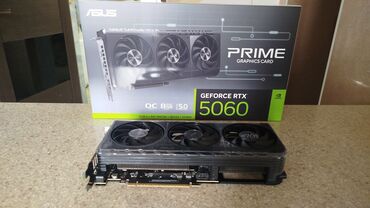 ddr3 памяти ноутбука: Видеокарта, Новый, Asus, GeForce RTX, 8 ГБ, Для ПК