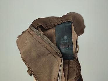 barbour sellpy: Miss Selfridge, Spodnie materiałowe damskie, rozmiar M — 5
