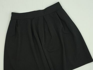 spódniczka pull and bear: Women`s skirt, size S