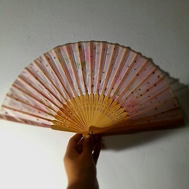 Зонты: Зонт, Складной, Механический, Новый, Унисекс — 3