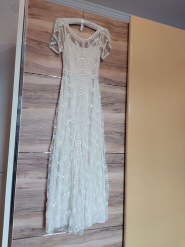 Toy paltarları: Miss Selfridge. don .baha alınmışdi . ceklise geyniliv 1defe .cox -da lalafo.az — 3 Toy paltarları: Miss Selfridge. don .baha alınmışdi . ceklise geyniliv 1defe .cox — 3