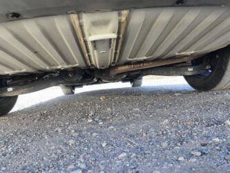 Kia: Kia Carnival: 2020 г., 2.2 л, Автомат, Дизель, Минивэн — 7