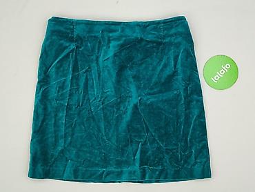 zara basic: Holly & Whyte, Spódnica damska, rozmiar 2XL — 2