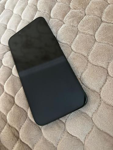 azercell modem satilir: IPhone 13, 128 GB, Yaşıl, Simsiz şarj — 3