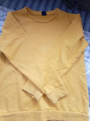 Paketi dečije odeće: Paket: Farmerke, Za dečake, uzrast: 9-10 godina — 12