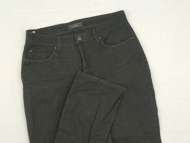 bluzka krótki rękaw tommy hilfiger: Jeans for men, L (EU 40), MAC, condition - Very good