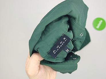 ami shirts: Amnesia, Sukienka damska, rozmiar M — 5