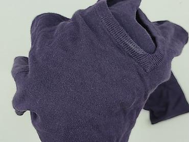 savida sweter: Marks & Spencer, Sweter dla mężczyzn, rozmiar M — 8