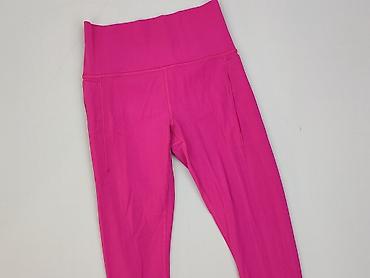 asics dresy: Athleta, Legginsy Sportowe damskie, rozmiar S — 1