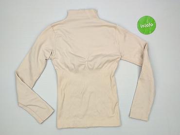 softshell tchibo: Golf damski, rozmiar L — 2