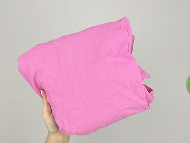 candytm koszule: Shein, Koszula damska, rozmiar M — 5