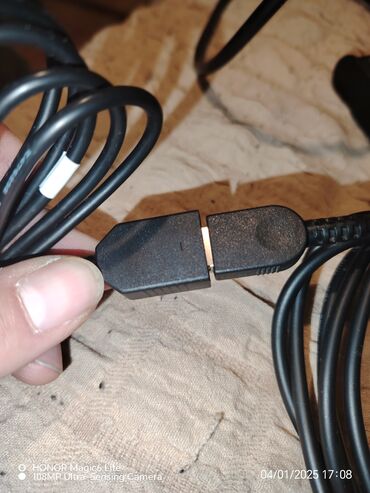 Adapteri i punjači za laptop: Original nov "lenovo"® (ultra turbo brzi punjac od 135wati snage) sa — 15