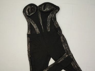 Women`s overall, size S (EU 36)