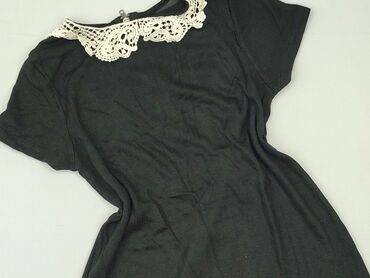 H&M, Sukienka damska, rozmiar S