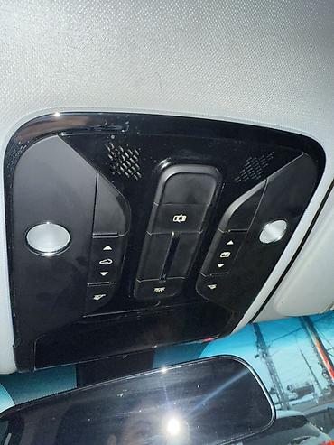 Jetour: Jetour : 2023 г., 1.5 л, Автомат, Бензин, Кроссовер — 14