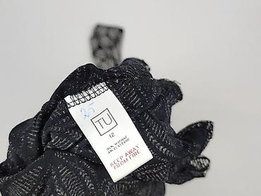 carry 12: Tu, Sukienka damska, rozmiar M — 5