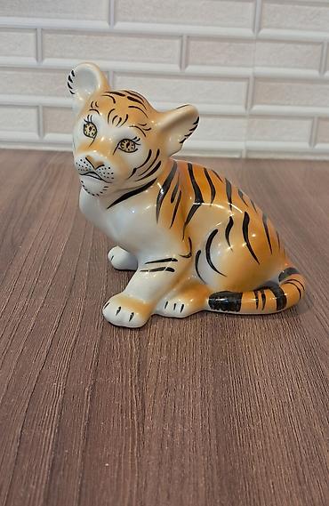 meissen: Фарфоровые фигурки — 3