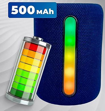 Динамики и колонки: Портативная Bluetooth (блютуз)-подходит к любой компьютерной, тв — 2