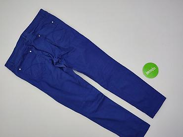 lee lynn: ONLY, Jeansy damskie, rozmiar 2XL — 3