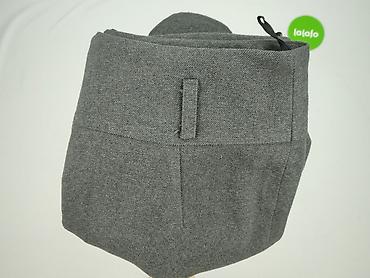 pull bear pl: Spódnica damska, rozmiar 4XL — 5