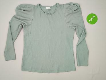 paparazzi pl: Papaya, Bluzka damska, rozmiar XL — 2