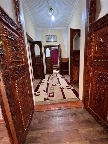 Долгосрочная аренда домов: 🏡 Сдается в аренду дом в Душанбе (ул. Каленин, ориентир – Махчити — 10