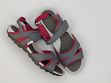ande compra: Quechua, Sandały damskie, rozmiar 41 — 1