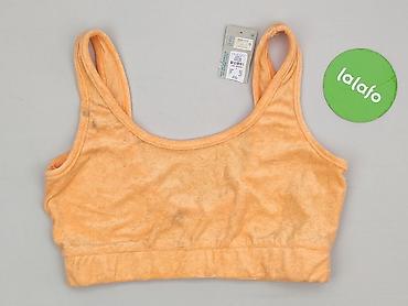 ellesse bluzki: Primark, Top damski, rozmiar S — 2