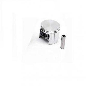 dc motor cena: Klip za motor sa osovinicom (klipnjačnim prstenom/pin-om) - — 1