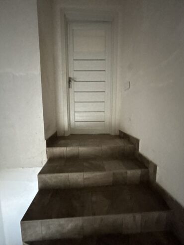 Həyət evləri və villaların satışı: 7 otaqlı, 340 kv. m, Kredit yoxdur, Yeni təmirli — 42