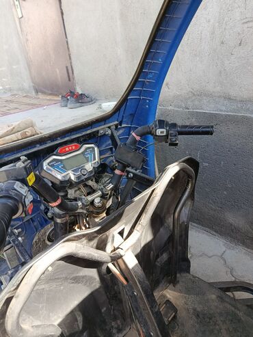 диск r16c: Жеңил жүк ташуучу унаа, Колдонулган