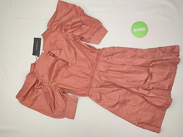 terra styl: Trendyol, Sukienka damska, rozmiar S — 4