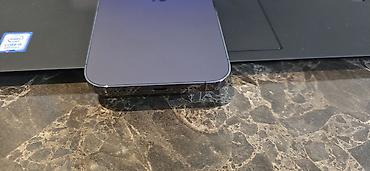 Apple iPhone: IPhone 14 Pro Max, 256 GB, Deep Purple, Simsiz şarj — 8