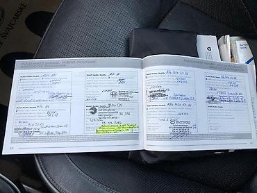 Alfa Romeo: ALFA ROMEO MITO 1.4 TB QV 2011. GODIŠTE | Auto uvezen iz Svajcarske — 27
