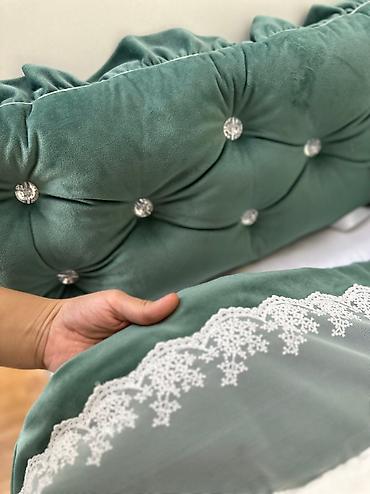 bed sheets: Манеж установлена на нижнюю можно установить выше. Имеется матрас — 2
