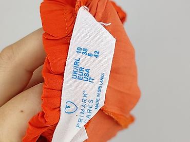 stanik primark: Primark, Top damski, rozmiar M — 4