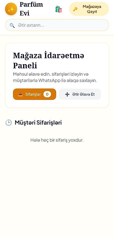 ford yuk: 🔴Əgər mağaza sahibisinizsə onda bizə müraciət edərək öz mağazanıza APK — 5