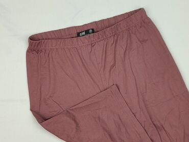 legginsy tommy hilfiger damskie olx: Cleve, Leggings Shorts for women, M (EU 38)