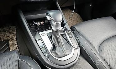 Kia: Kia K3: 2019 г., 1.6 л, Автомат, Бензин, Седан — 9