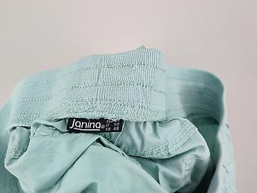 vistula dresy: Janina, Spodnie materiałowe damskie, rozmiar 3XL — 4
