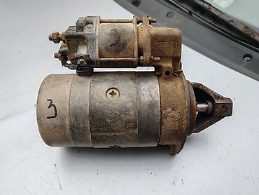 lanac za motor: Alnaser Lada 21213,21214i Niva,7 Riva br.3. Polovno, ocuvano. Skiut — 1