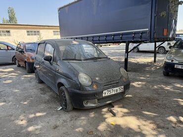 зимние шины на матиз купить: Daewoo Matiz: 2011 г., 0.8 л, Механика, Бензин, Хетчбек