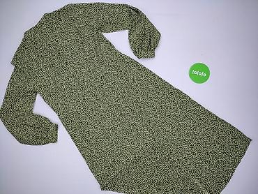 sukienki ełk: Vila, Sukienka damska, rozmiar S — 3