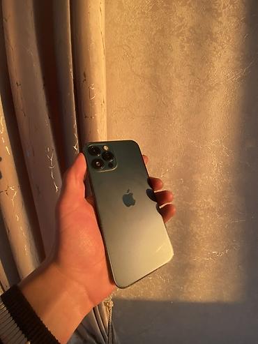 iphone 11 обмен: IPhone 12 Pro, Б/у, 128 ГБ, Pacific Blue, Чехол, 94 % — 1
