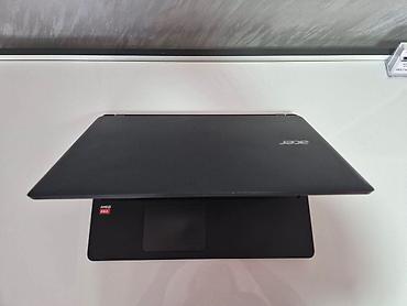 textil pancevo: 💻 Acer Aspire ES1-533 – Odlične performanse po sjajnoj ceni! Ako vam — 5