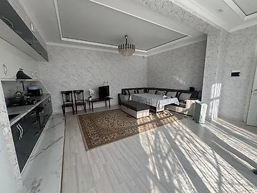 Продажа коттеджей и домов: Продаётся частный дом - Планировка: одноэтажные постройки по — 5